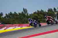May-2023;motorbikes;no-limits;peter-wileman-photography;portimao;portugal;trackday-digital-images